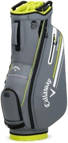 Callaway Golf CHEV 14 Cart Bag