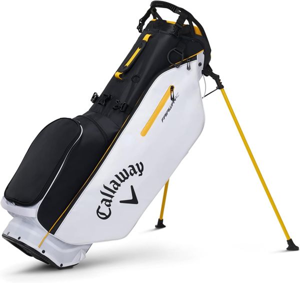 Callaway Fairway C Golf Bag