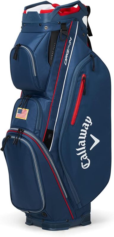 Callaway Golf ORG 14 Mini Bag