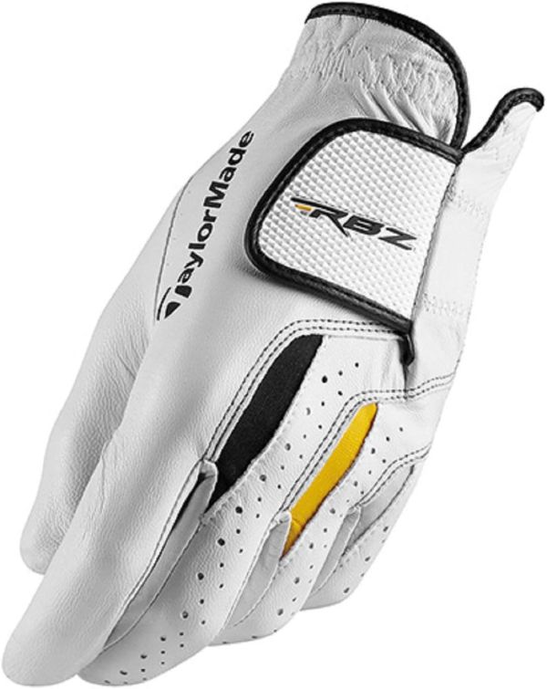 TaylorMade RBZ Performance Golf Glove