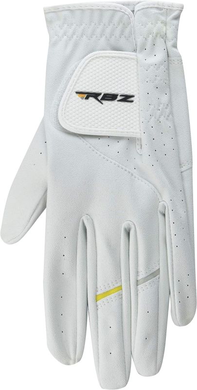 TaylorMade RBZ Tech Golf Glove