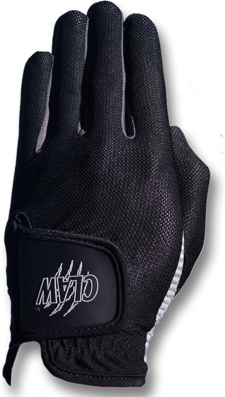 Caddy Daddy Flex-Mesh Golf Gloves | Maximize Your Grip and Comfort