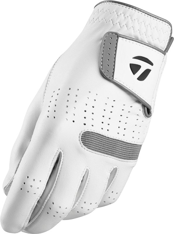 TaylorMade Pro-Flex Golf Glove